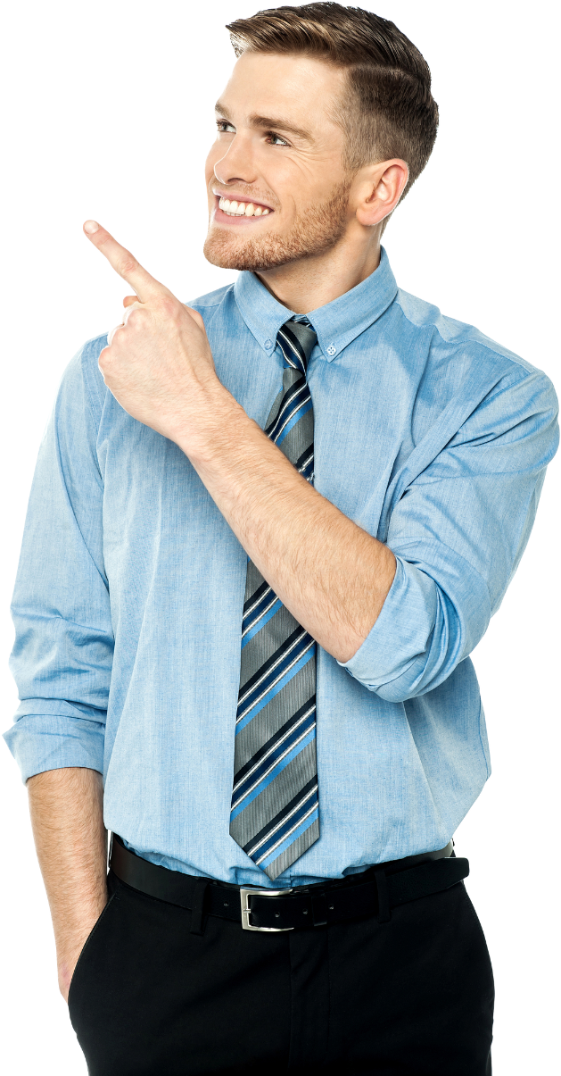 The Sales Arc - A Structured Repeatable Framework