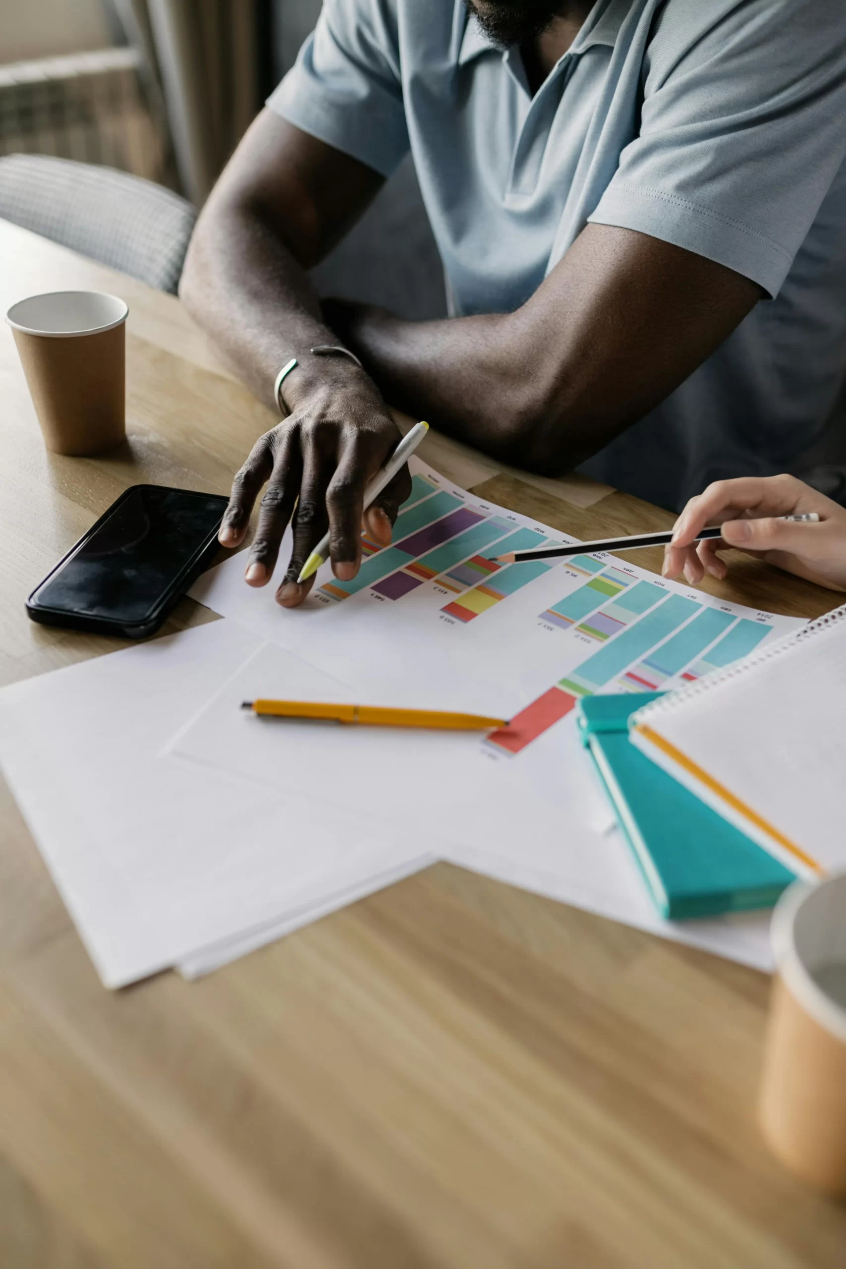 Key Accounts Director: A Comprehensive Guide To This Pivotal Role