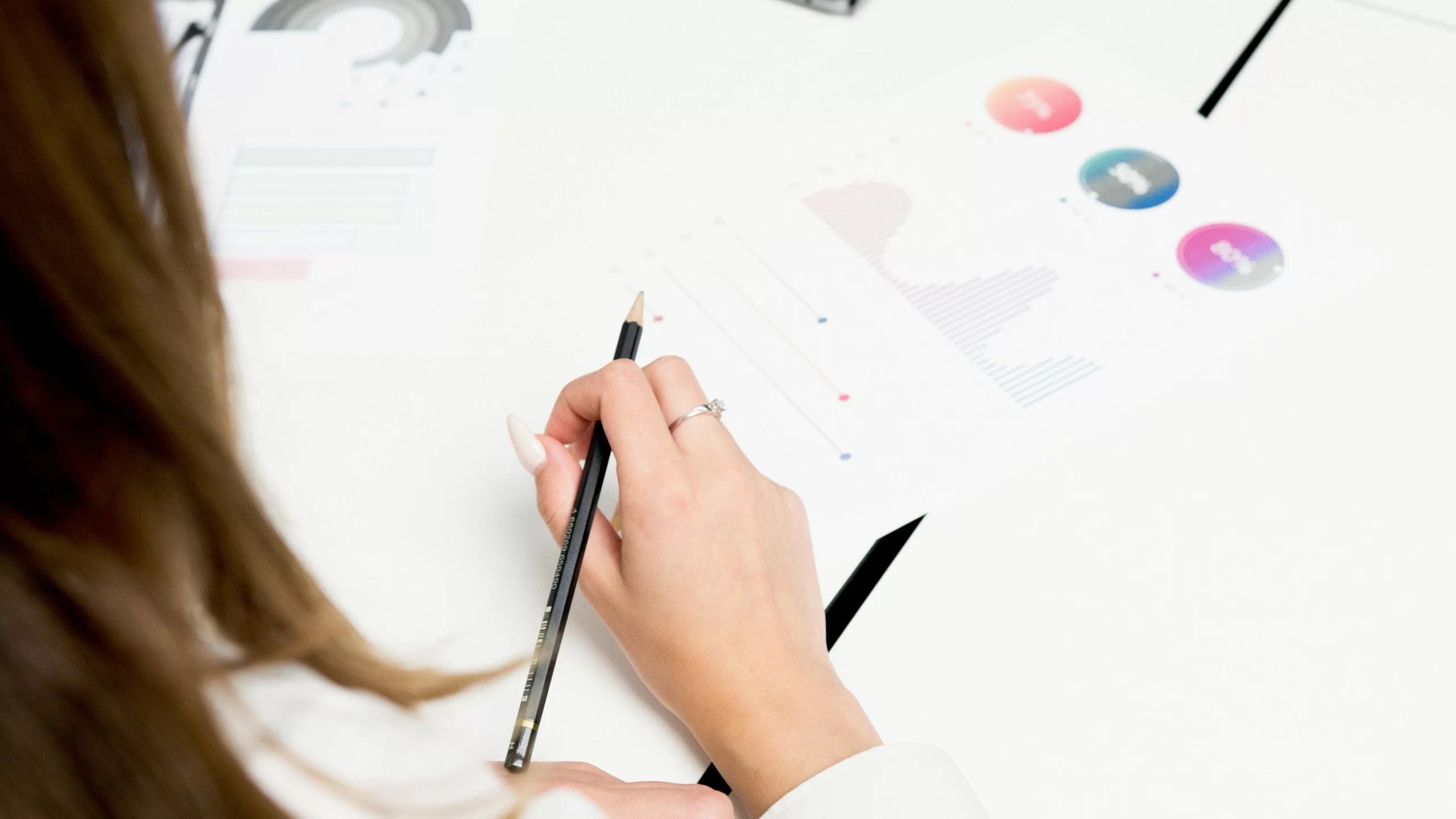 Usage Based Pricing: A Strategic Guide for B2B SaaS Growth