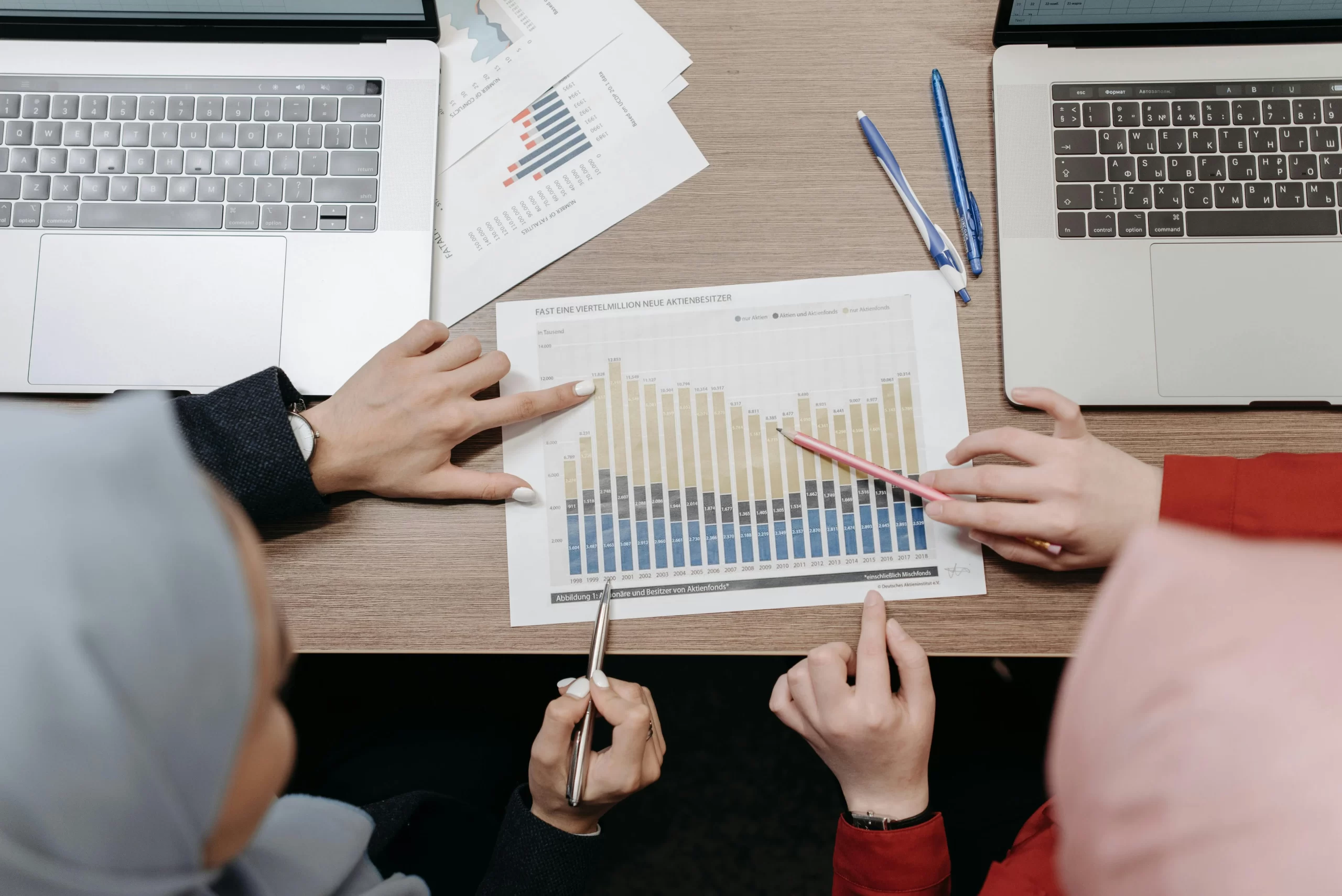 Sales Enablement: A Strategic Guide to Driving Revenue Growth