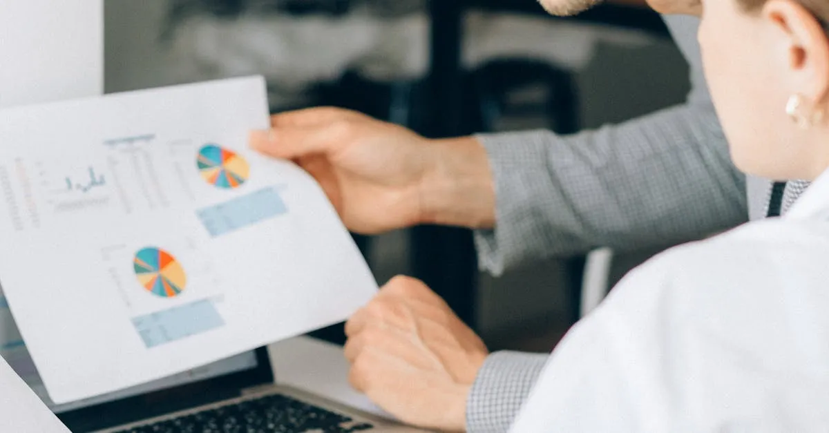 B2B Sales Software: A Strategic Guide to Accelerating Revenue