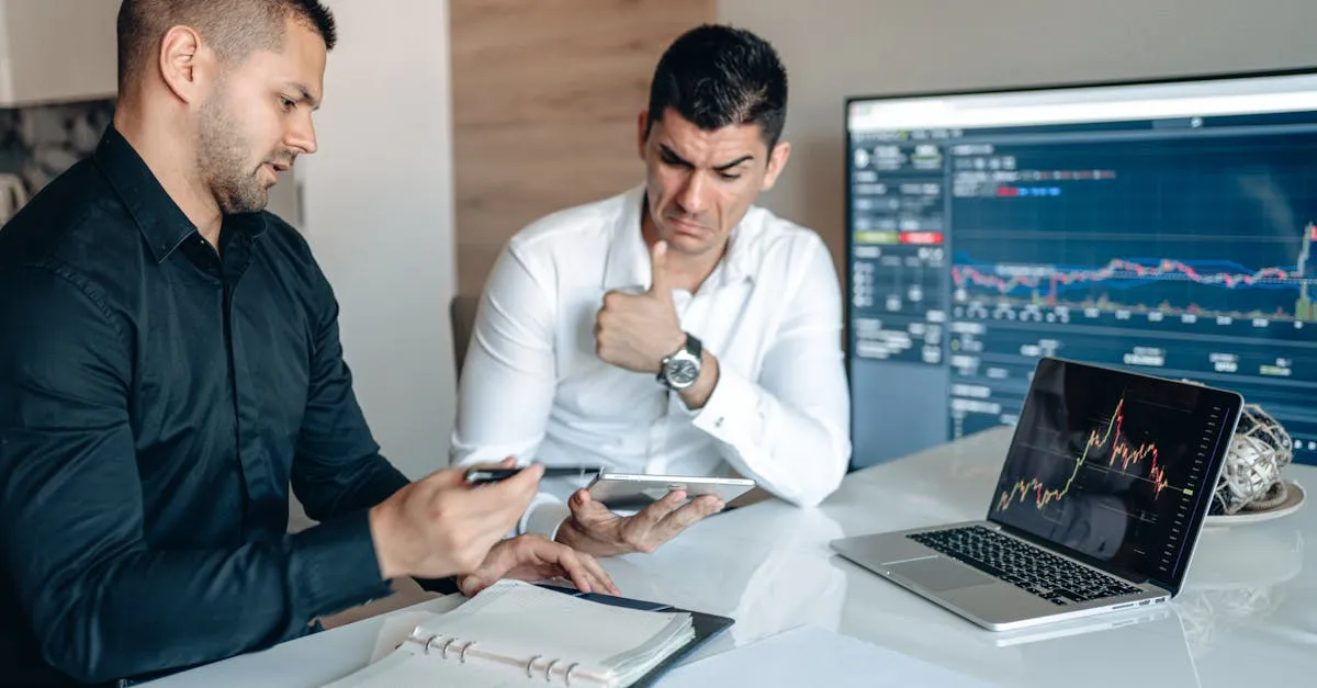 Selling Enterprise Software: A Strategic Guide to High-Value Deals