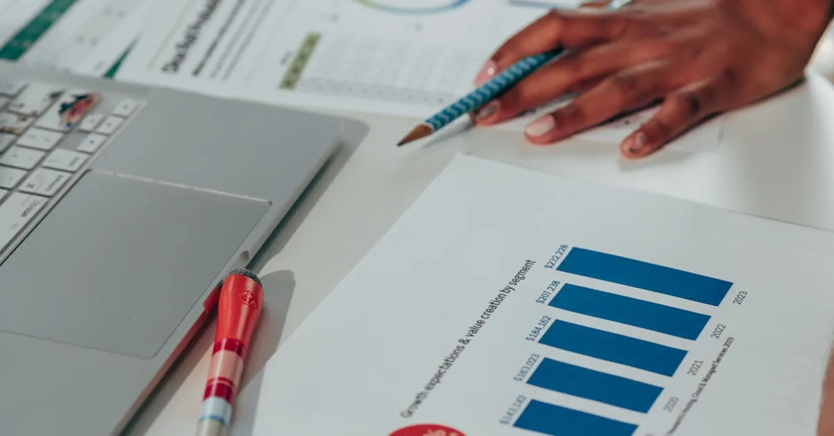 Sales Operations Management: Drive Revenue & Build a Strategic Sales Engine