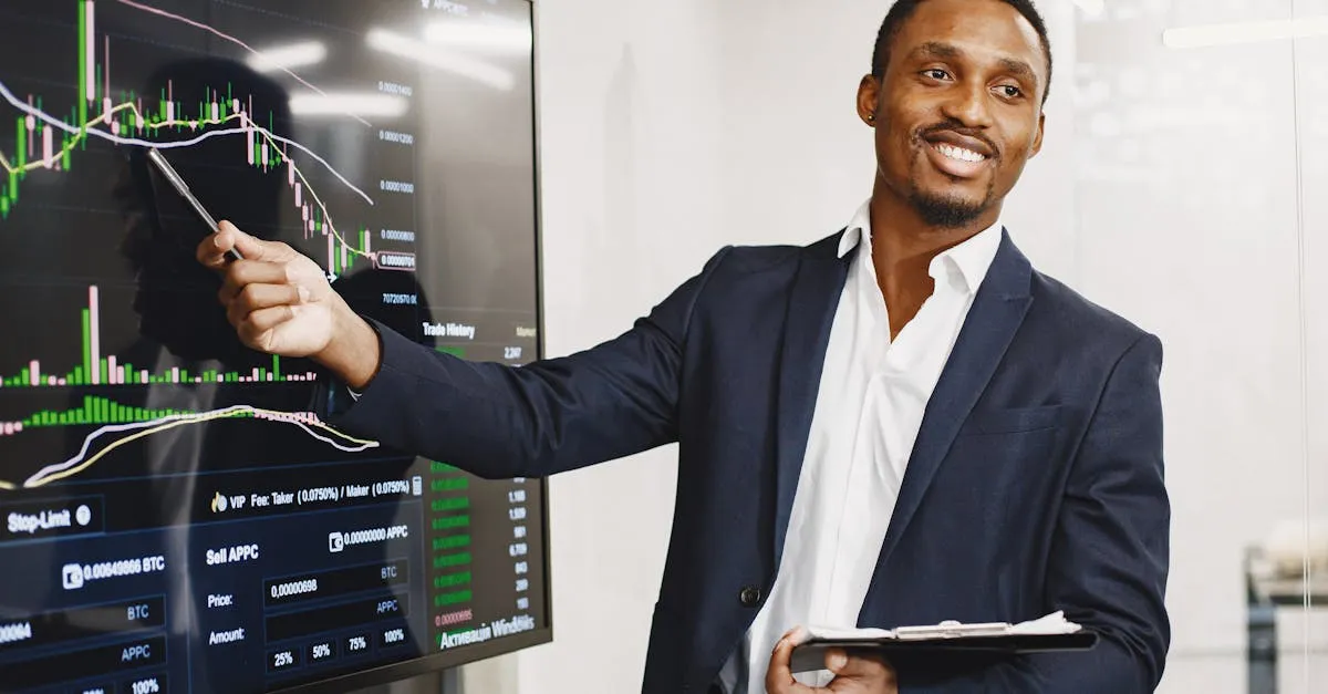 Sales Director Job Description: Attract High-Impact Leaders