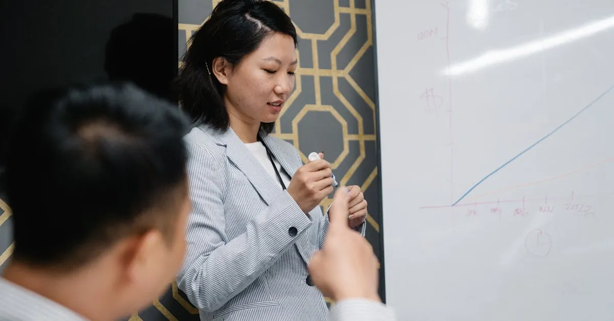 Outsourced Sales Team: Scale B2B Revenue, Avoid Common Pitfalls