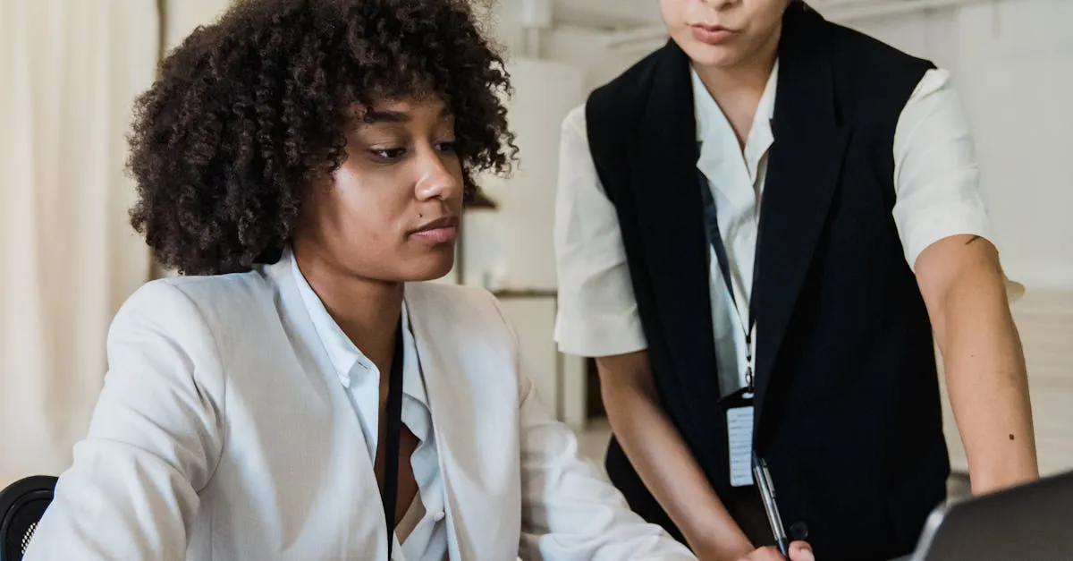 Sales Coaching Techniques: Drive B2B Growth with Data & AI