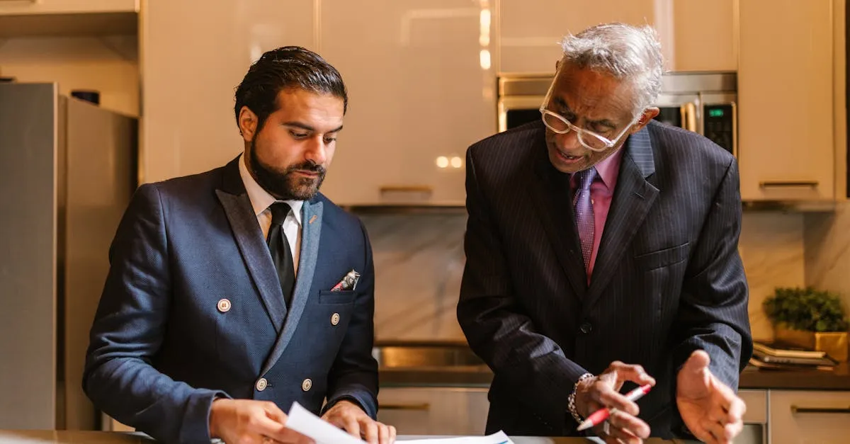 Sales Negotiation Training: Protect Margins & Boost Profitability