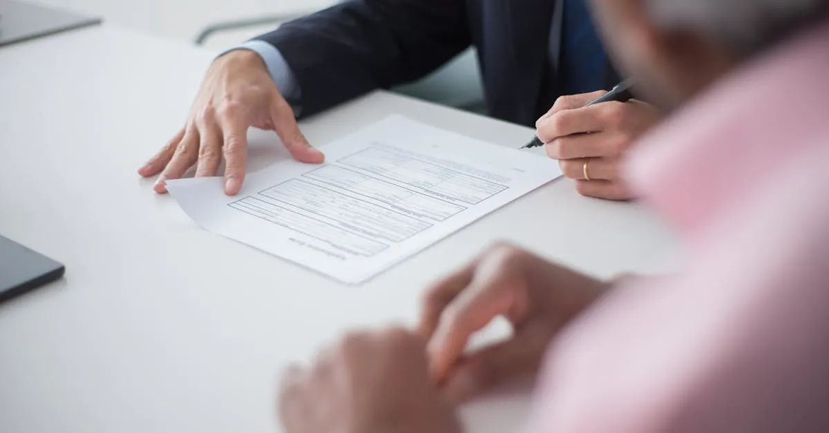 Zone of Possible Agreement: A Strategic Guide to Win-Win Negotiations