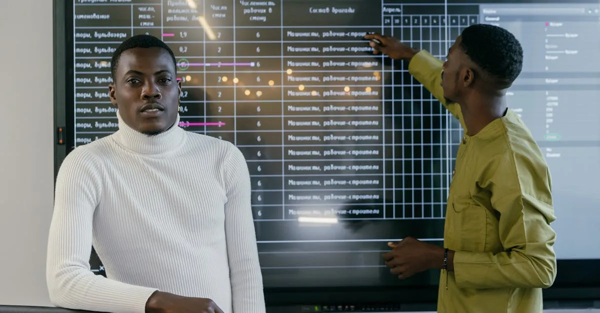 Client Acquisition Strategy: A Comprehensive Guide for B2B Growth