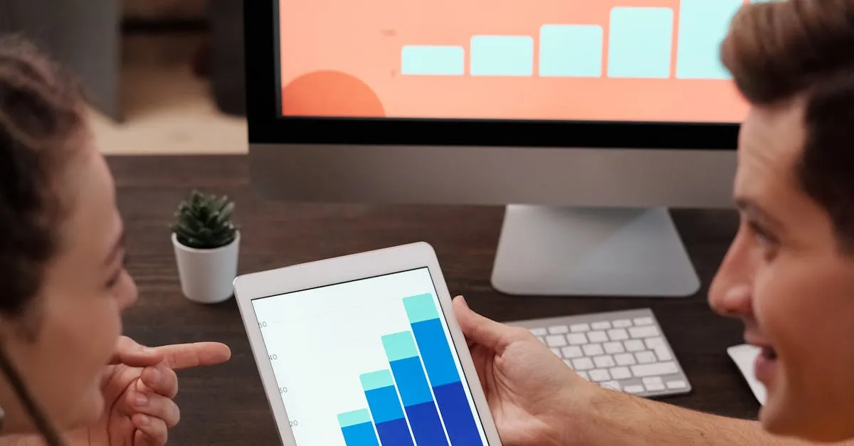 Sales Strategy and Planning: A Definitive Guide to Predictable Growth