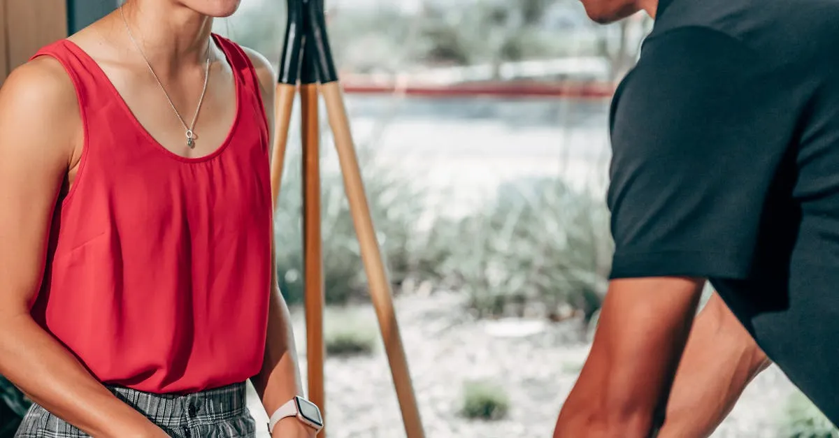 Strategic Prospecting: The Definitive Guide to Building a Predictable Sales Pipeline