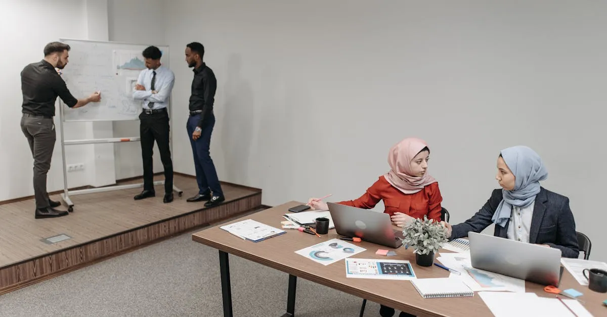 Sales Communication Skills: The Ultimate Guide for B2B Professionals