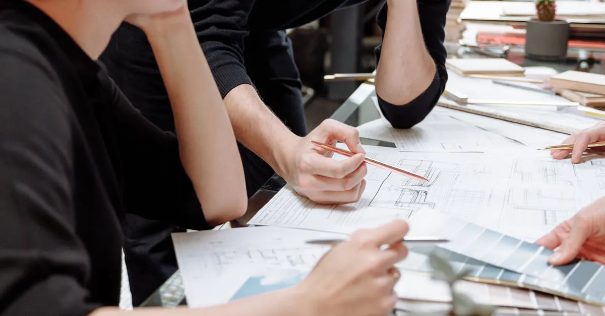 Miller Heiman Sales Training: A Deep Dive Into Its Core Methodologies