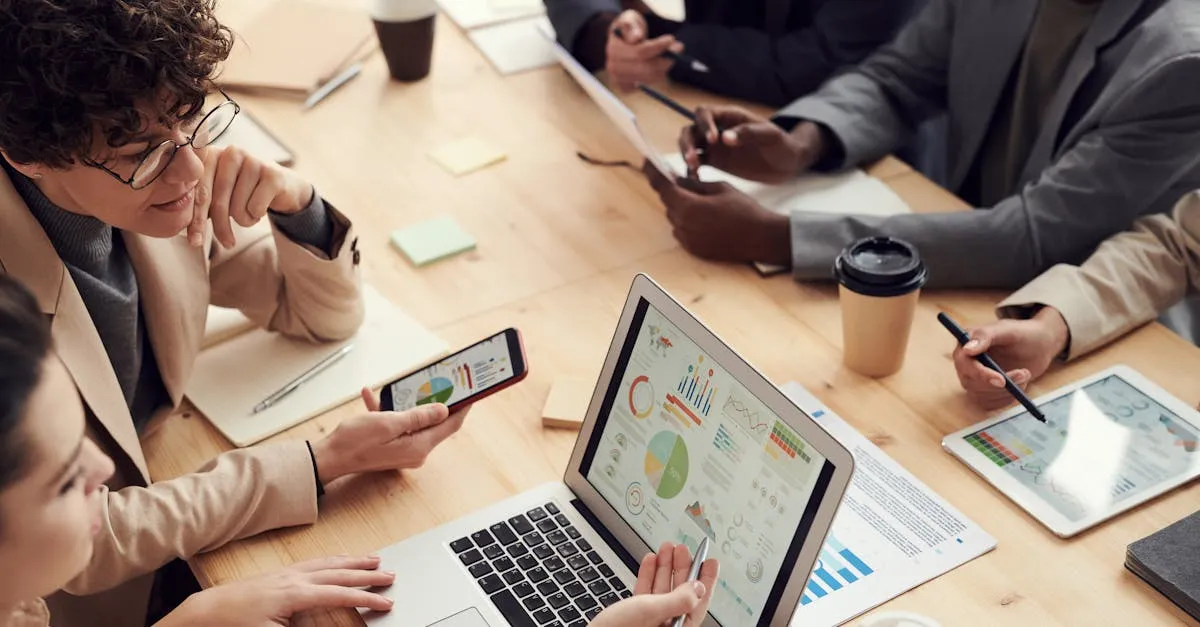 SaaS Sales Compensation: Design a Winning Plan for Growth & Retention