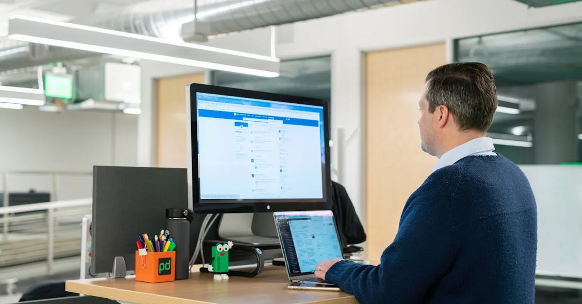 LinkedIn Sales Navigator: Which Plan Is Right for Your B2B Team?