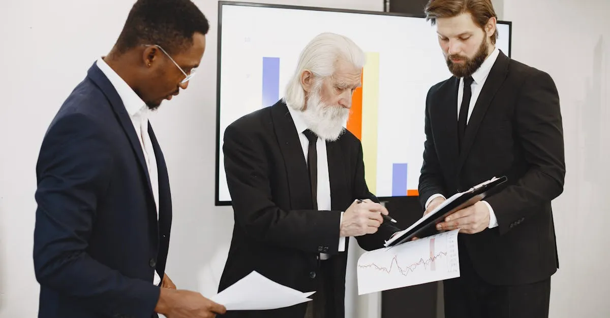 Pipeline CRM: Master Your B2B Sales & Drive Predictable Growth