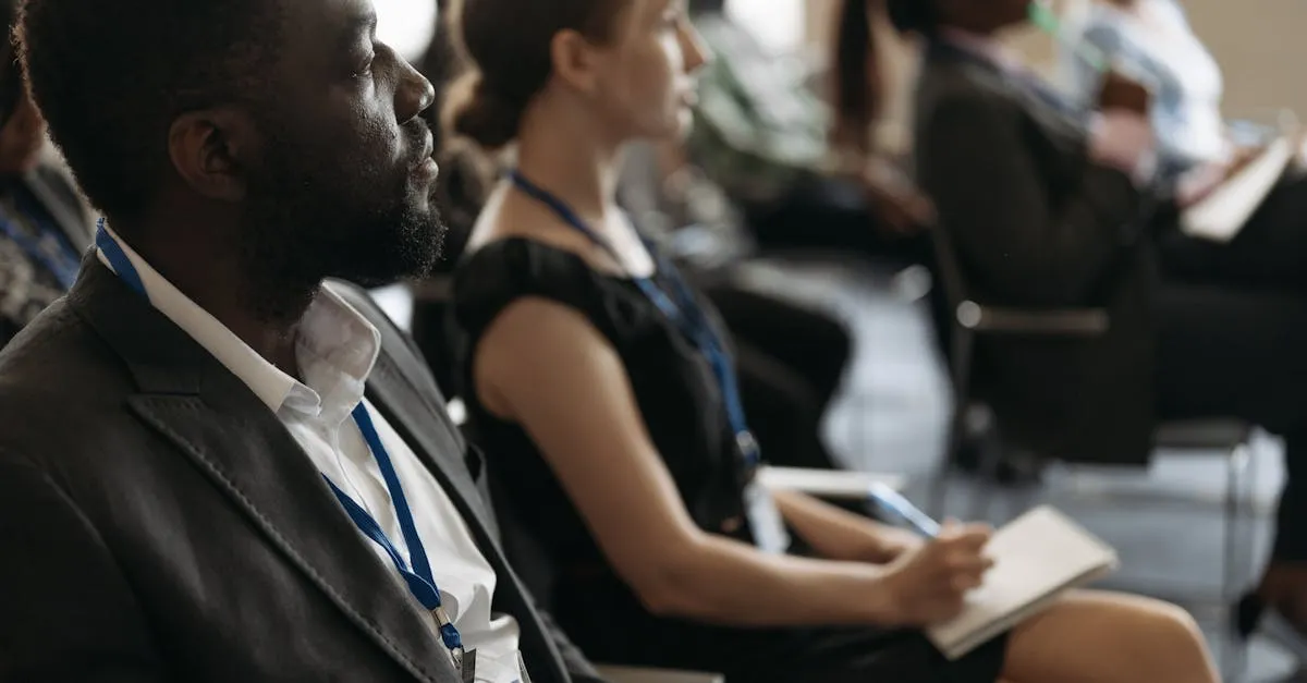 Active Listening Sales: The Ultimate Guide to Building Trust and Closing Deals