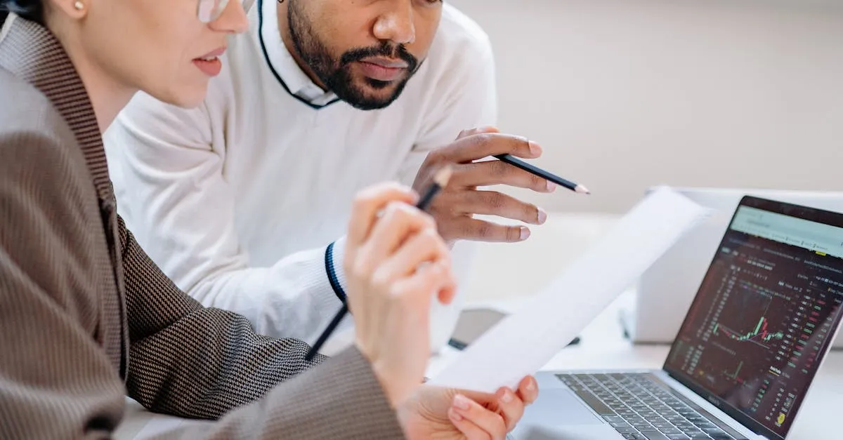 Sales KPIs: Track & Improve B2B Performance for Predictable Revenue