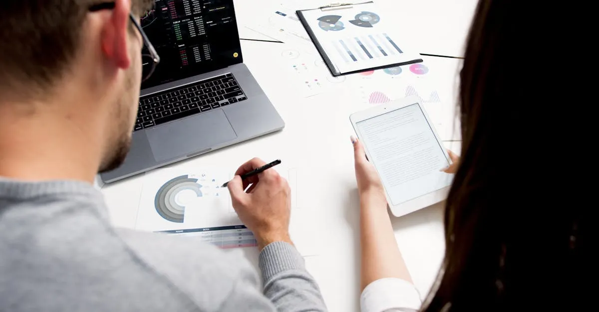 Pipeline Management: Build a System for Predictable B2B Growth
