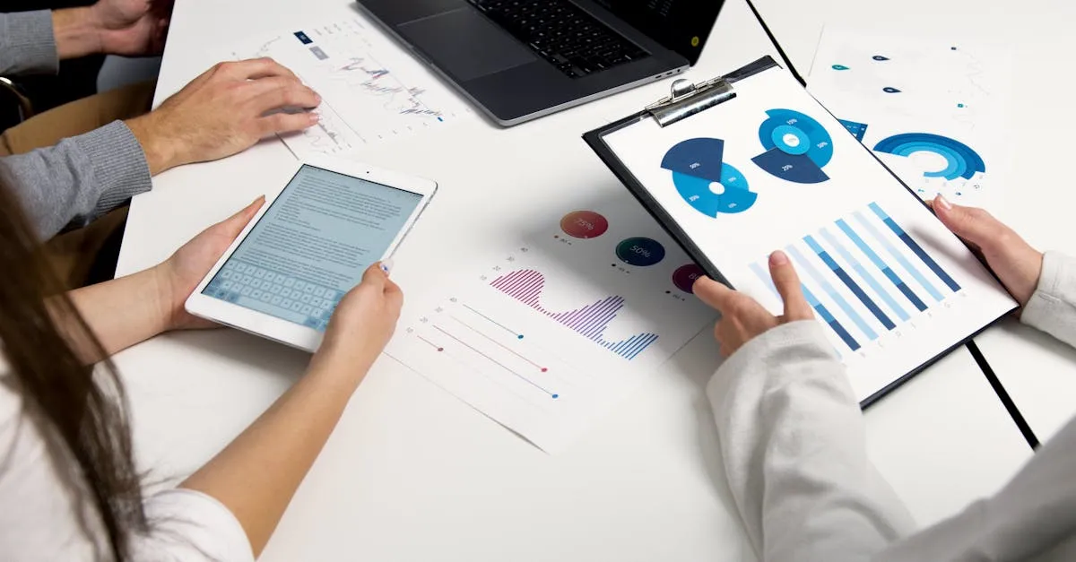 How to Choose Sales Pipeline Software for B2B Growth