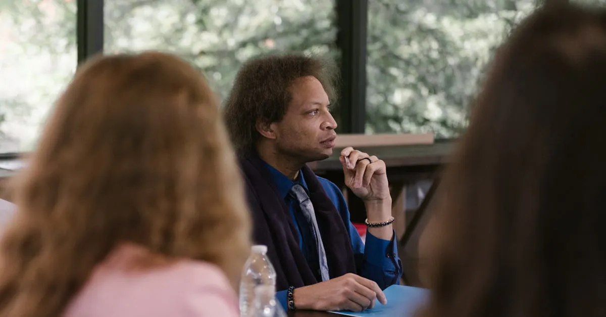 Interpersonal Skills in Sales: The Ultimate Guide for B2B Success