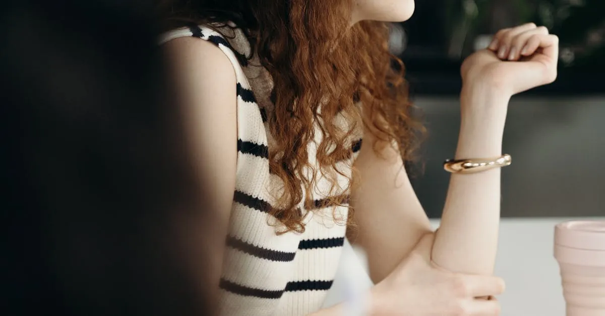 Sales Soft Skills: The Undeniable Differentiator in Modern B2B Sales