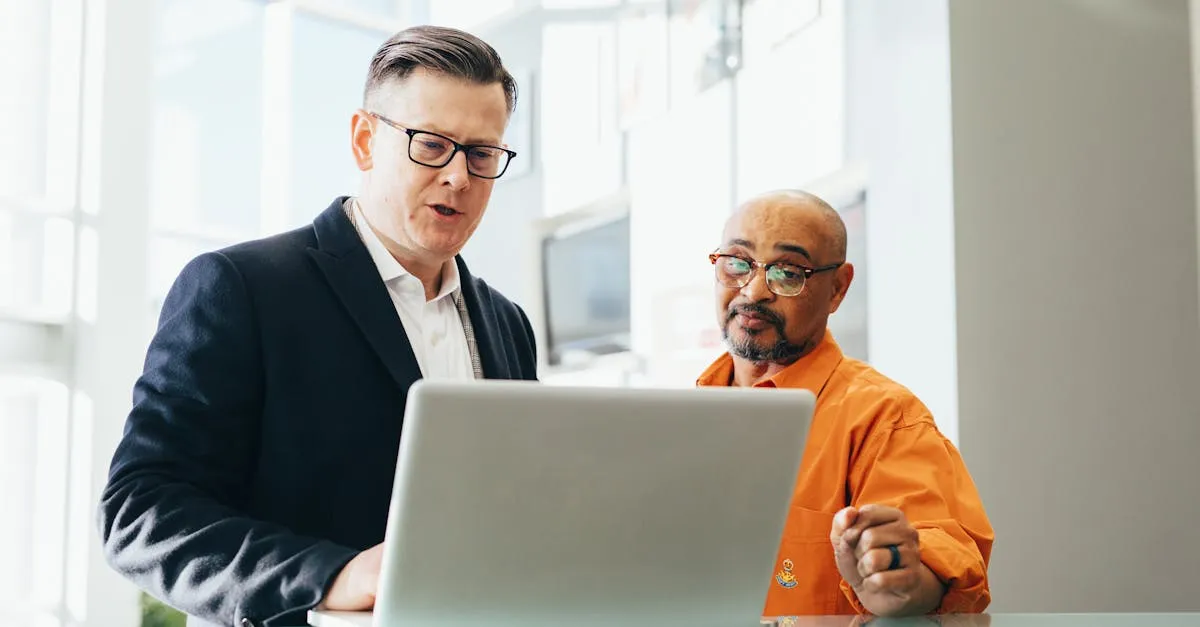 What is Handling Objections? B2B Sales Meaning & Mastery