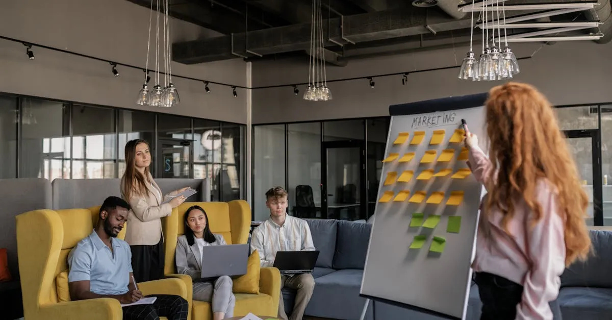 Business Pitch Examples: 8 Proven Formats to Win More Deals