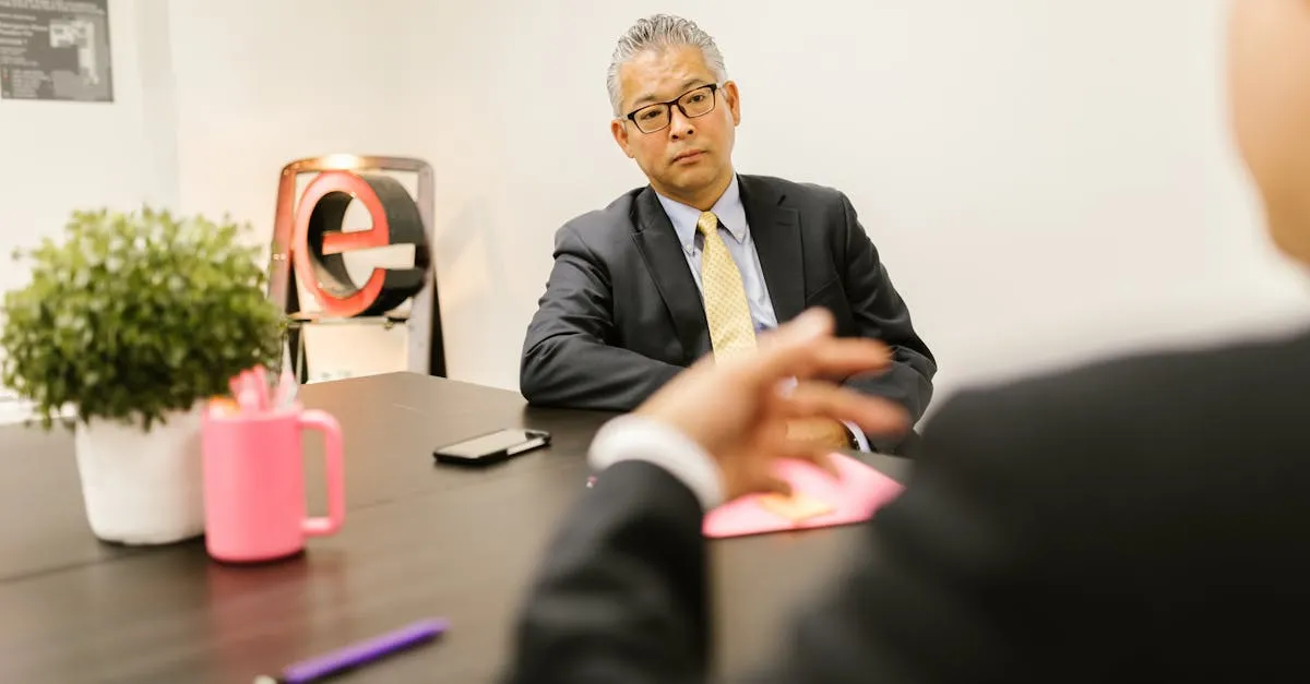 How to Handle Sales Objections: 5 Steps to Close More Deals