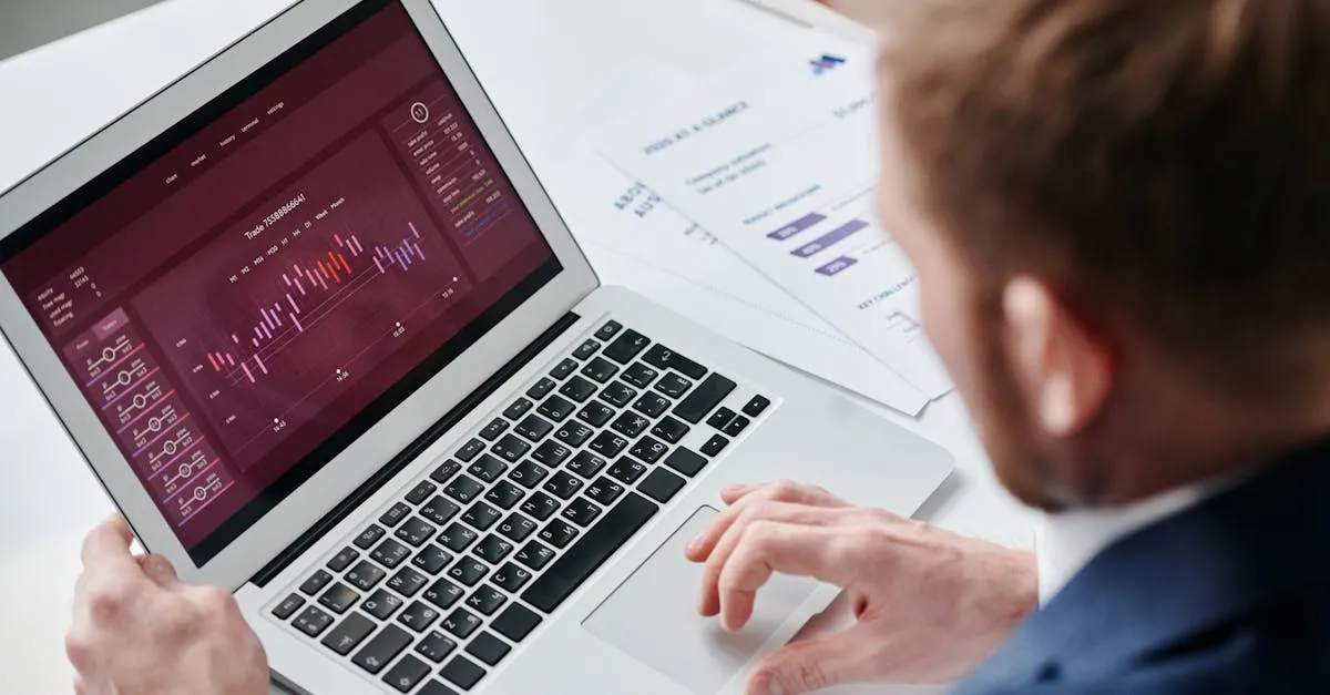 Salesforce for Customer Success: Proactive Strategy for B2B Growth