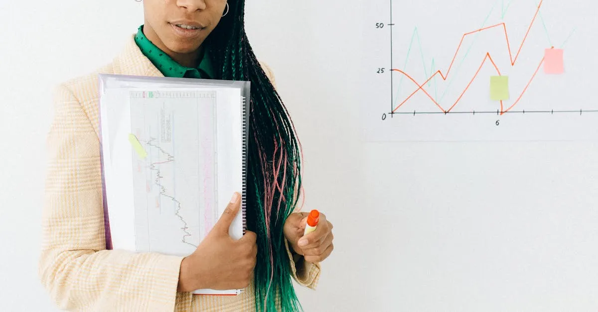 Segmented Pricing: 6 Types & How B2B Leaders Grow Revenue