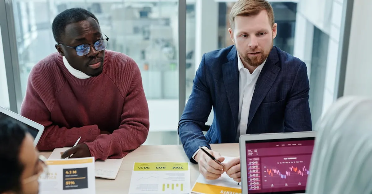 Sales Quota Management: A Data-Driven Framework for Predictable Revenue