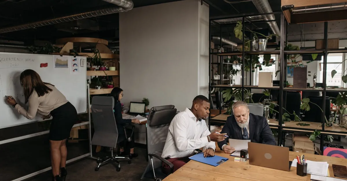 Key Account Management Training: Drive Predictable B2B Sales Growth