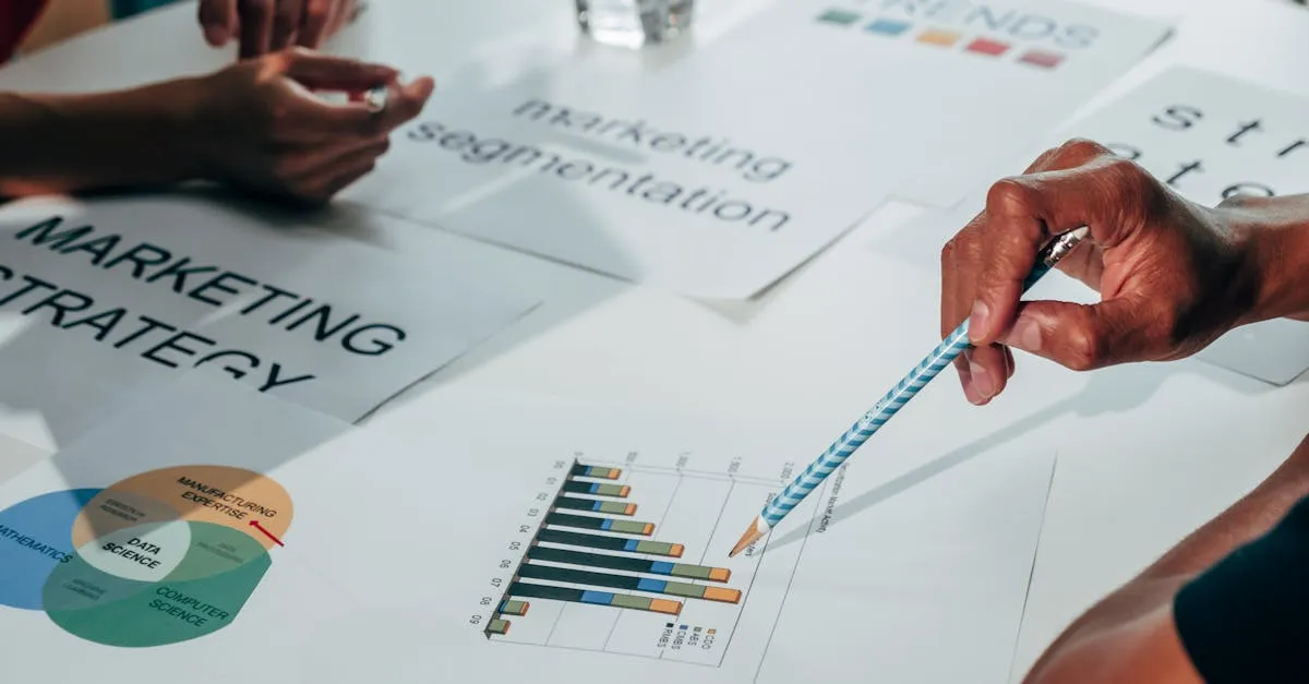 Cold Email Script: Boost B2B Leads with a Data-Driven Framework