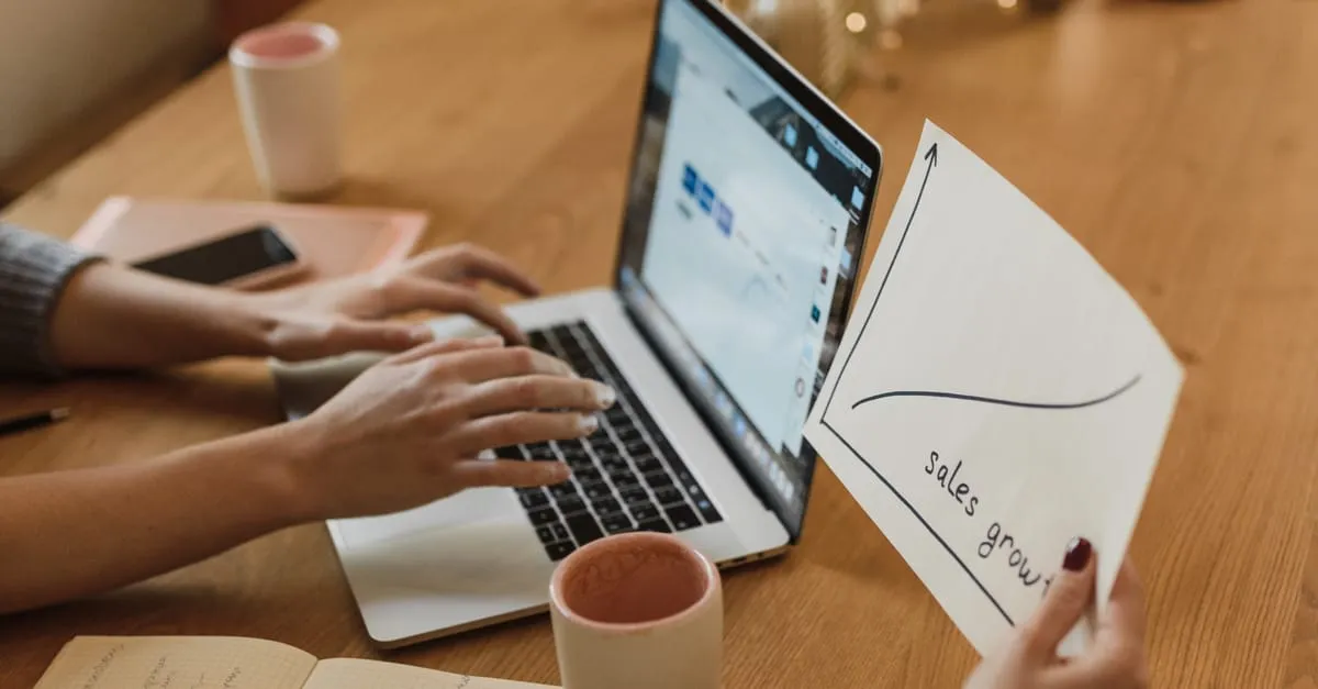 Spiff Programs: 5 Steps to Immediate B2B Sales Growth