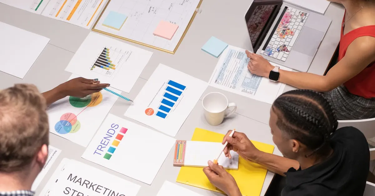 B2B Brand Positioning: The Executive Playbook For Market Domination