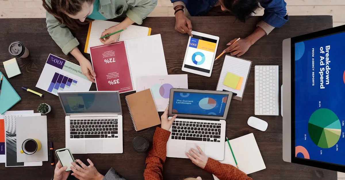 B2B VIDEO MARKETING: Accelerating the Modern Buyer's Journey