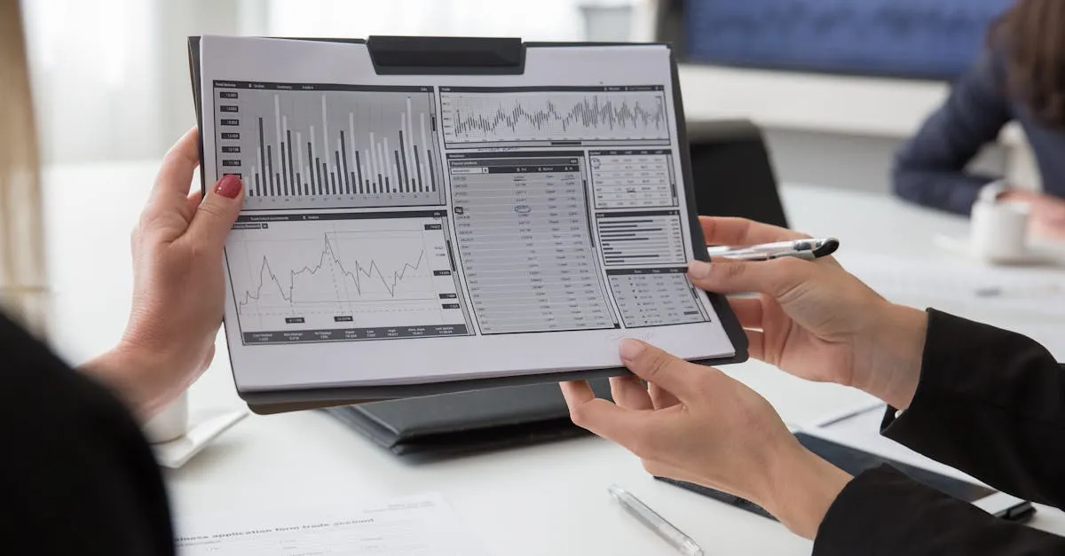 Sales Force Sizing Models: A Data-Driven Guide to B2B Revenue Growth