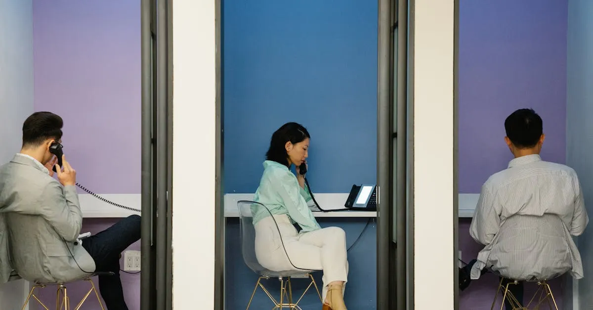 Cold Call Script: A Proven B2B Blueprint For Securing Appointments