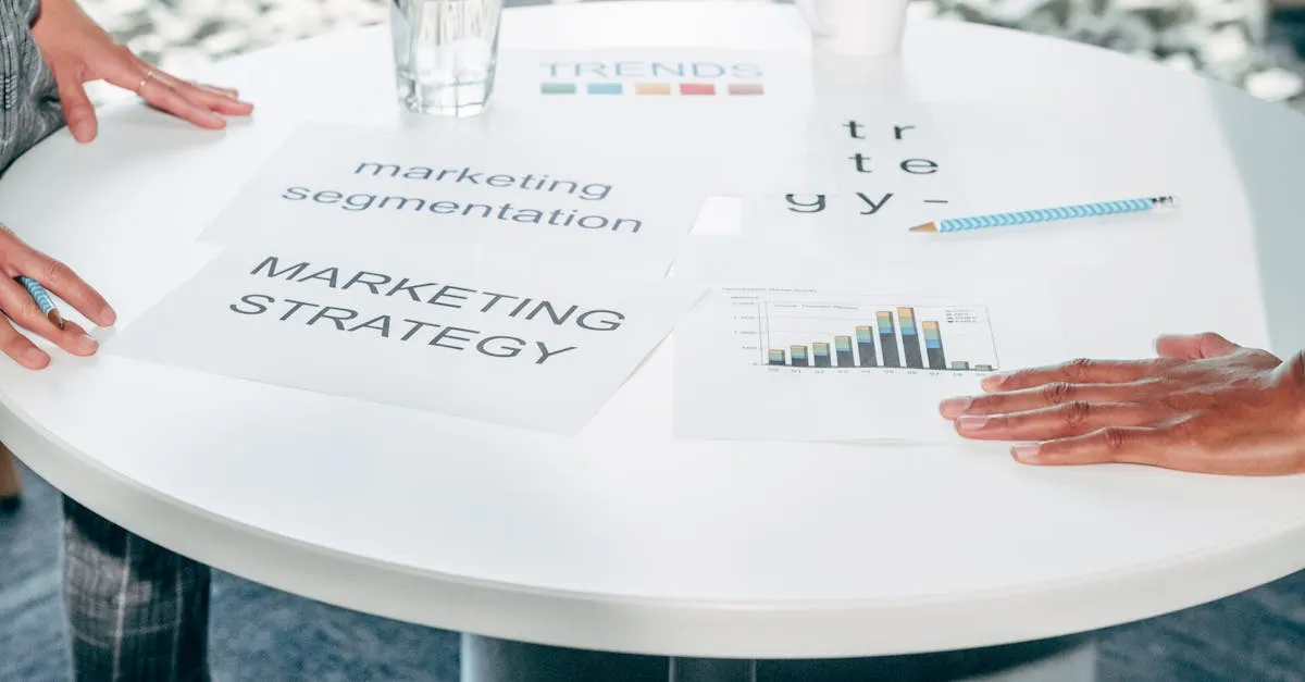 B2B Brand Awareness: 8 Strategies to Build Trust & Drive Demand