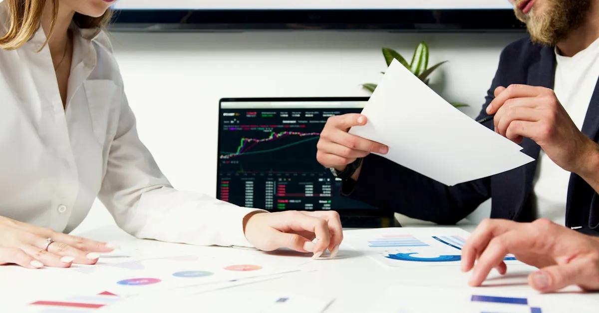 Sales Funnel Mapping: How to Predict B2B Revenue Growth
