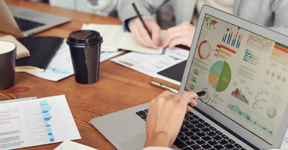 Pipeline CRM Pricing: How to Choose Tiers & Maximize ROI