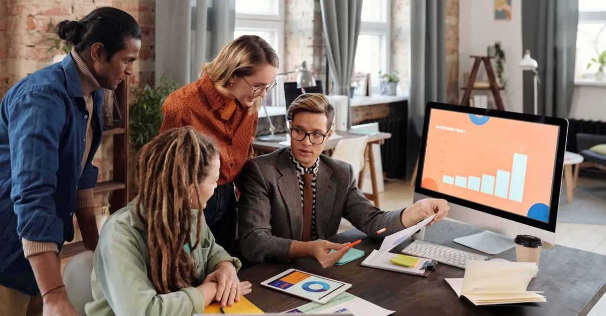 SAS Campaign Management: Optimizing B2B Sales and Marketing with Advanced Analytics