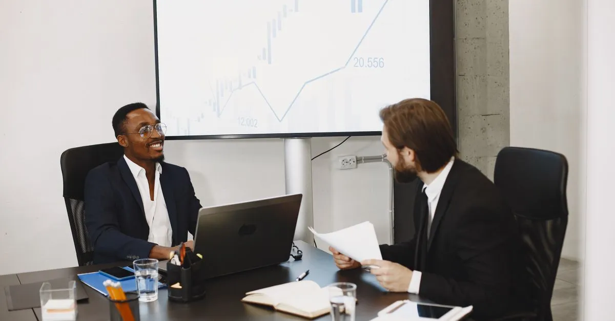 digital marketing for b2b: Strategies to Accelerate Sales and Generate Leads