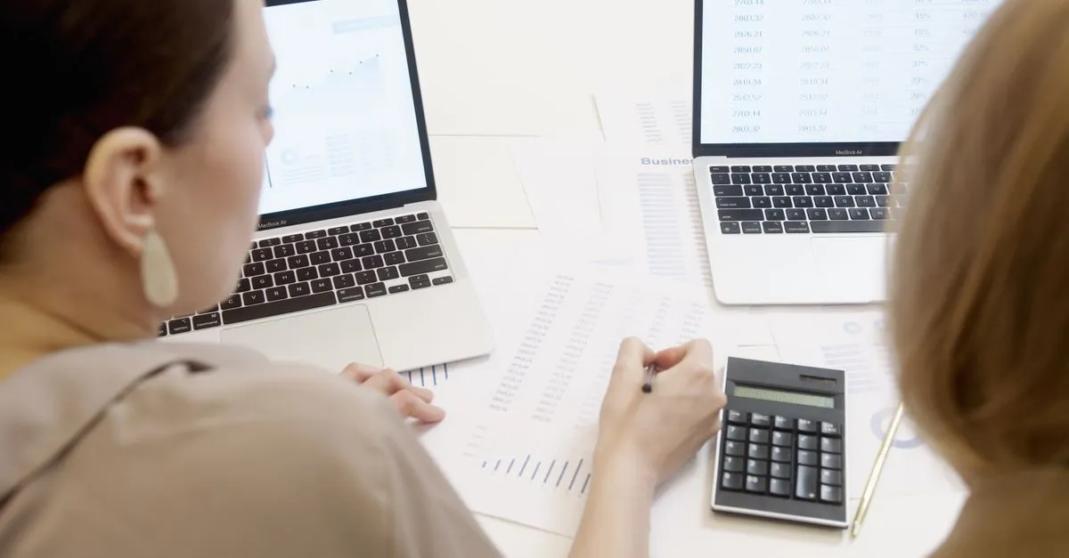 CYCLE CRM: Optimizing Your Sales Stages for Predictable Revenue Growth