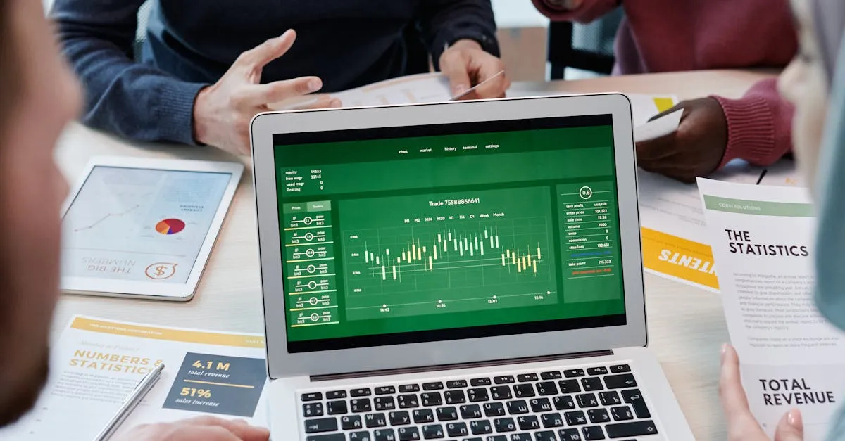 B2B Prospecting Methods: A Blueprint for Predictable Pipeline Growth