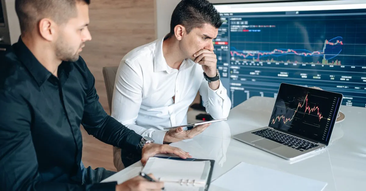 Social Media Campaign Management: A Blueprint for B2B Digital Conversions