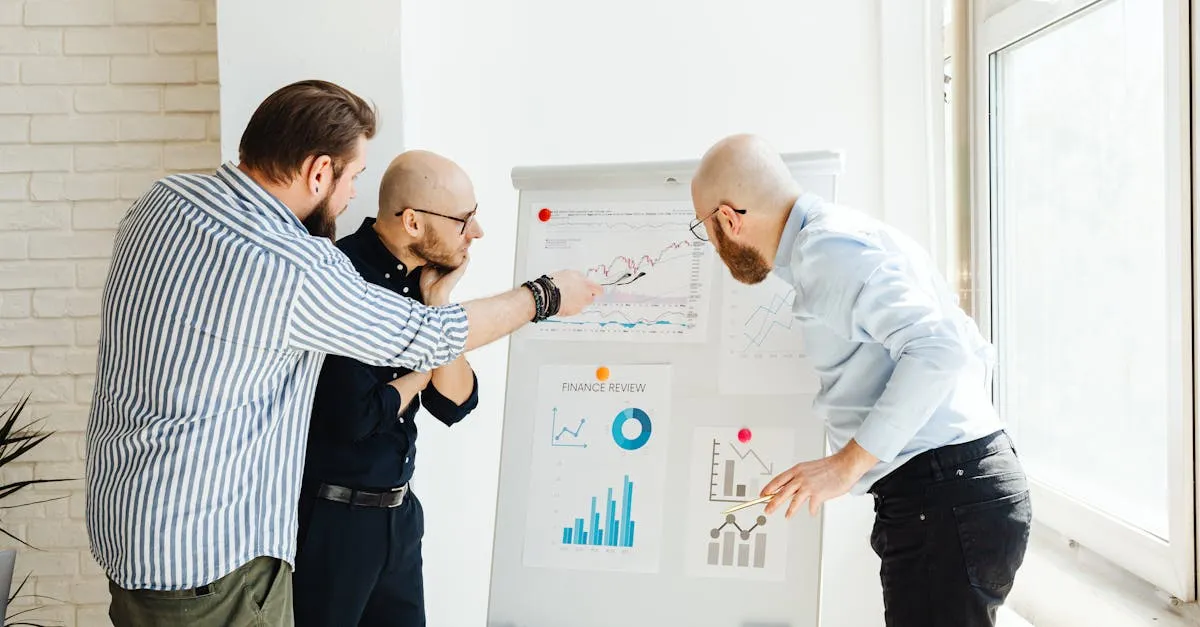 Psychology Of Selling Book: Mastering B2B Buyer Behavior