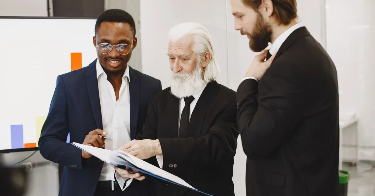 Follow Up Email After Quotation: The Ultimate Guide to Closing the Deal